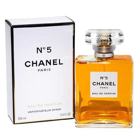 chanel perfume at kohls|chanel no 5 perfume images.